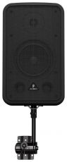 Акустика BEHRINGER Business Environment Speaker CE 500A
