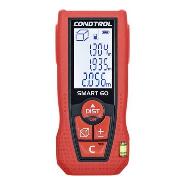 Дальномер Condtrol Smart 60 1-4-098