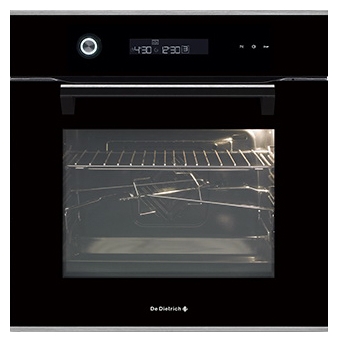 Духовой шкаф De Dietrich DOP 1140 BS
