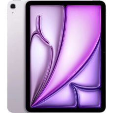 Планшетный компьютер Apple iPad Air 2025 iOS, 11