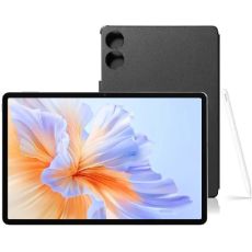 Планшетный компьютер Honor Pad V9 MagicOS 9.0, 11.5