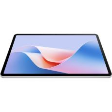 Планшетный компьютер Huawei MatePad 11.5S Tagore-W09 HarmonyOS 4.2, 11.5
