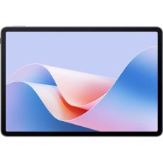 Планшетный компьютер Huawei MatePad 11.5S Tagore-W09 HarmonyOS 4.2, 11.5