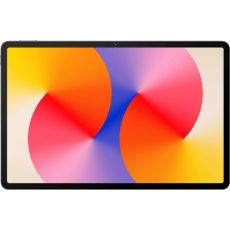 Планшетный компьютер Huawei Matepad SE 11 Agassi6-L09D HarmonyOS 2, 11