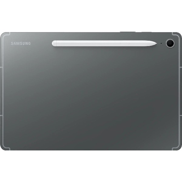 Планшетный компьютер Samsung Galaxy Tab S10 FE SM-X520 Android 15, 10.9