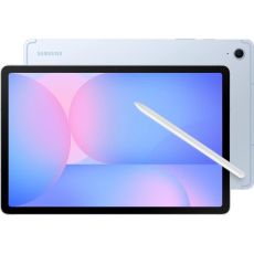 Планшетный компьютер Samsung Galaxy Tab S10 FE SM-X520 Android 15, 10.9