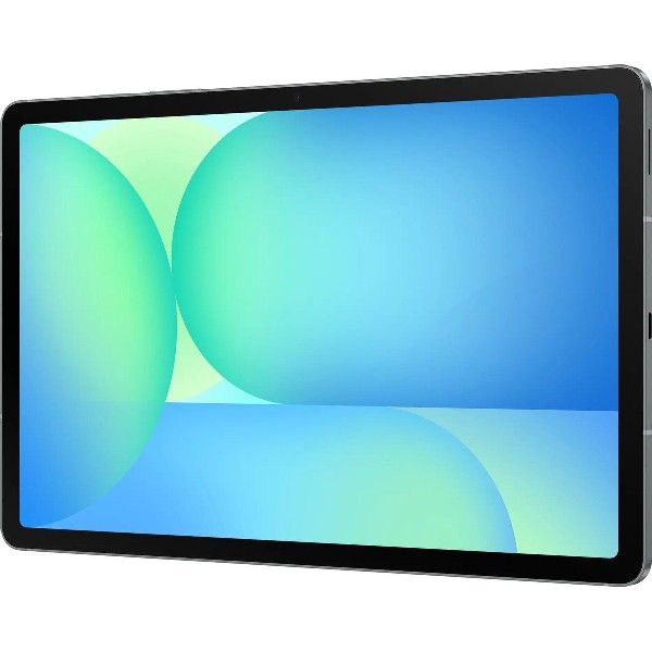 Планшетный компьютер Samsung Galaxy Tab S10 FE SM-X526B Android 15, 10.9