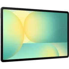 Планшетный компьютер Samsung Galaxy Tab S10 FE+ SM-X620 Android 15, 13.1