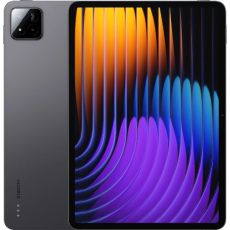 Планшетный компьютер Xiaomi Pad 7 2410CRPCG Android 15, 11.16