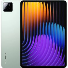 Планшетный компьютер Xiaomi Pad 7 2410CRPCG Android 15, 11.16