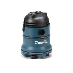 Пылесос Makita VC 3510