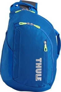 Рюкзак для ноутбука Thule Crossover TCSP-313 Blue